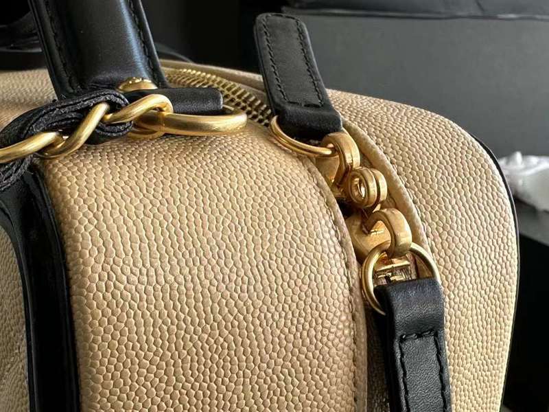 LO - CHL  BAGS FOR WOMEN - FASHION LUXURY BAGS - 480