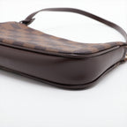 LO-LV bags 1760