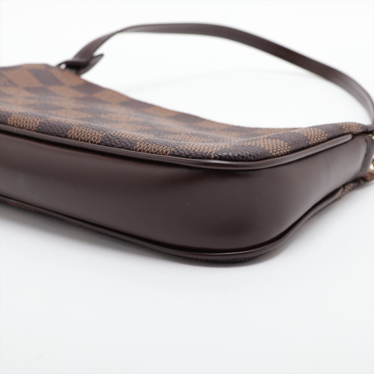 LO-LV bags 1759