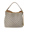 LO-LV bags 2101