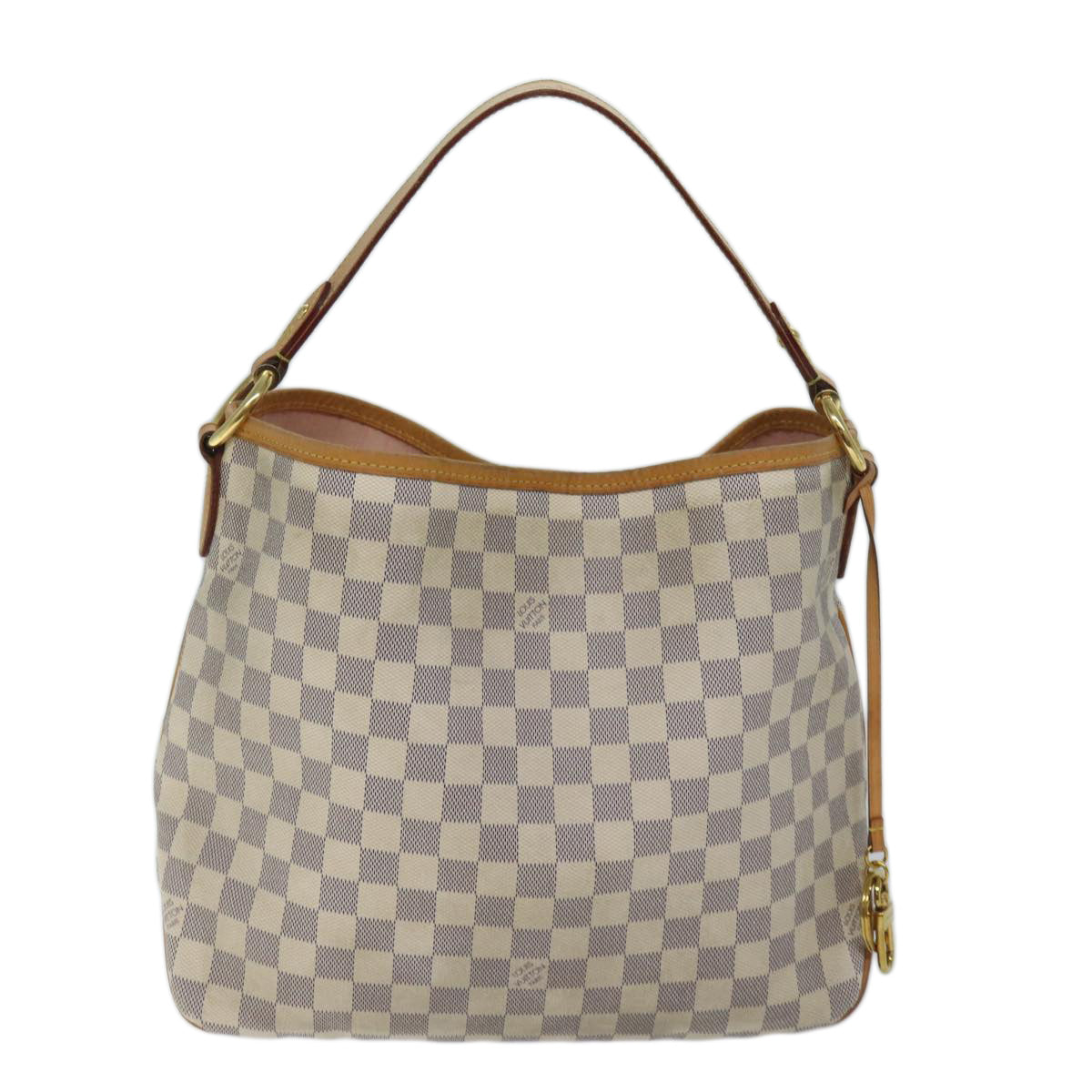 LO-LV bags 2101