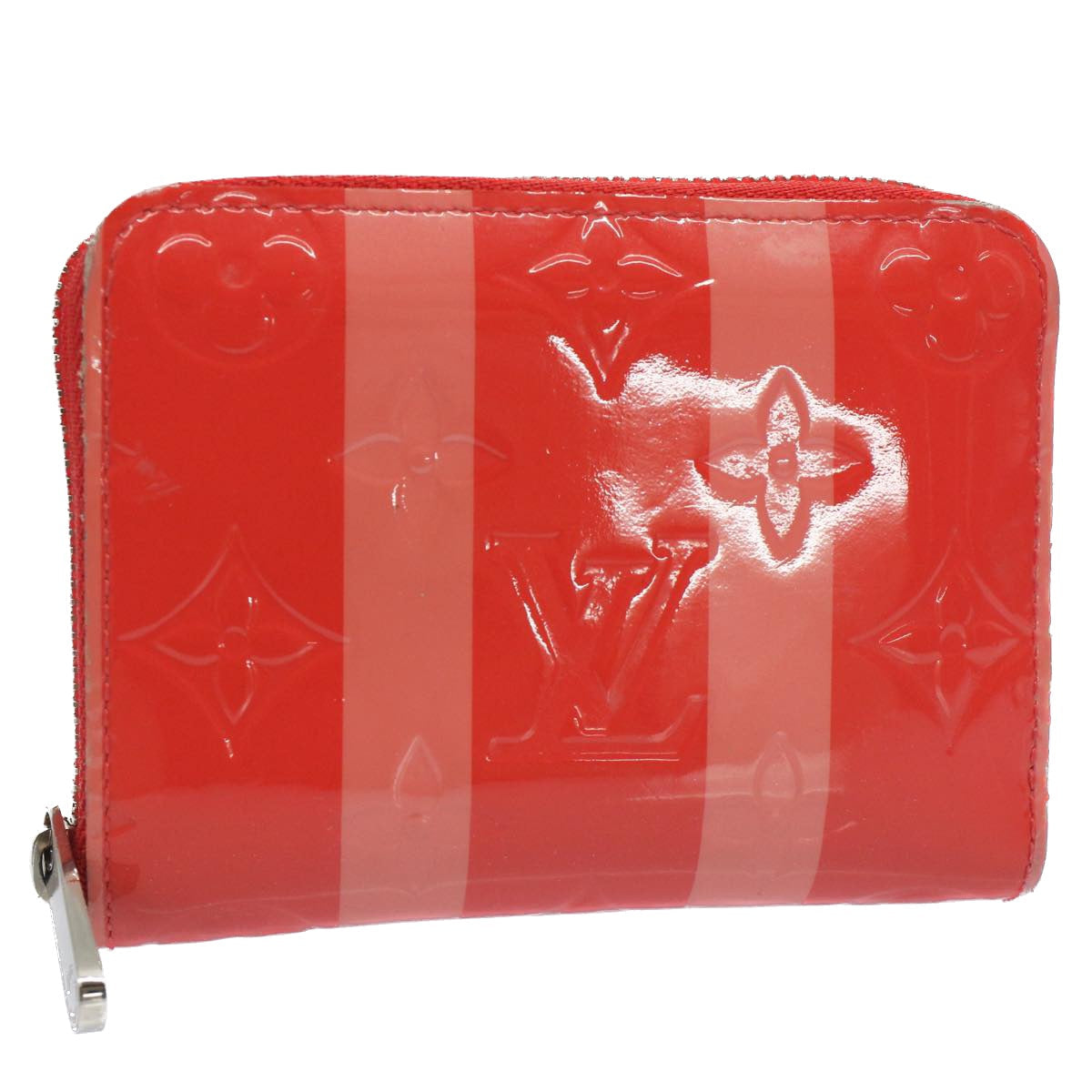 LO-LV bags 3019