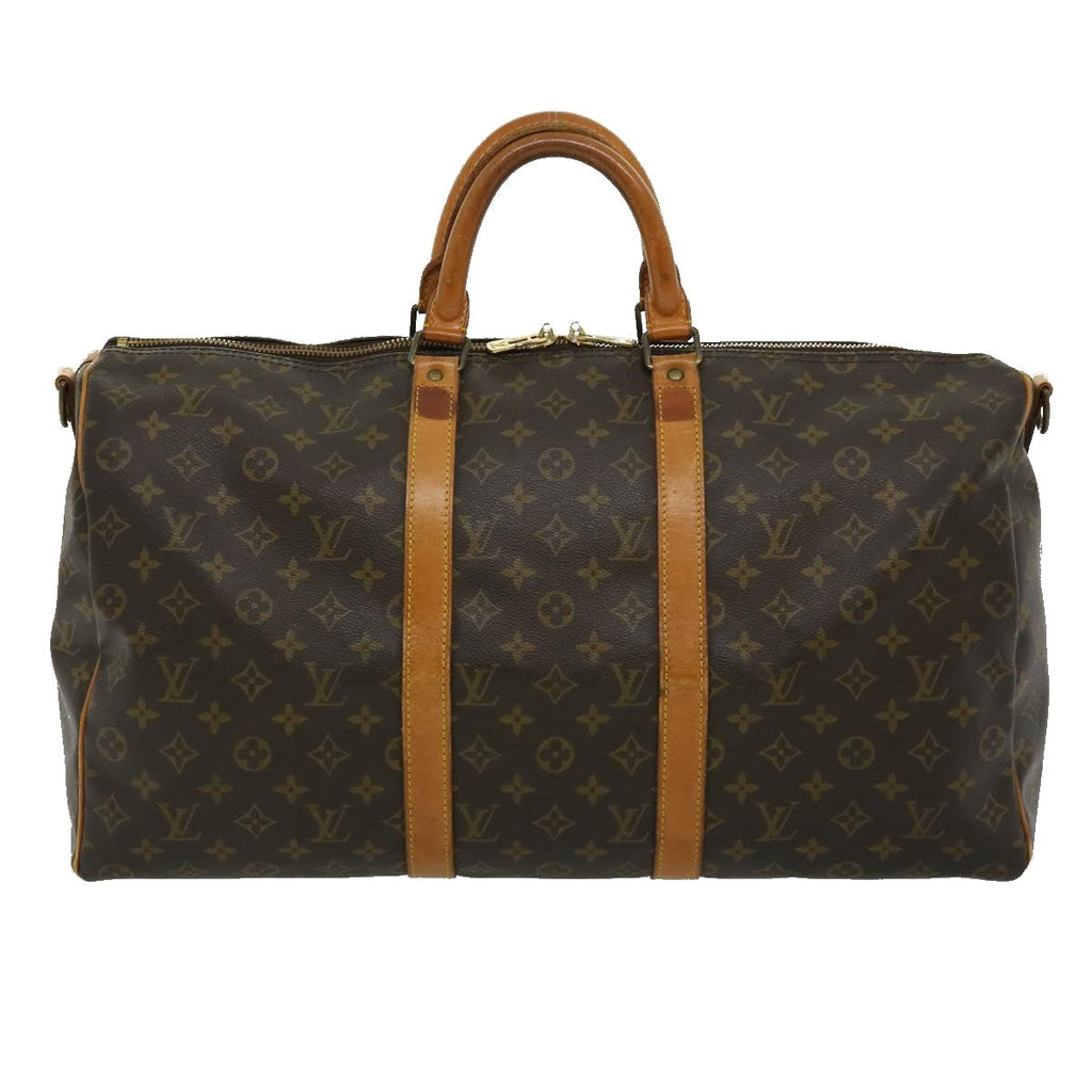 LO-LV bags 6870