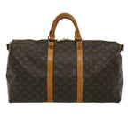 LO-LV bags 6870