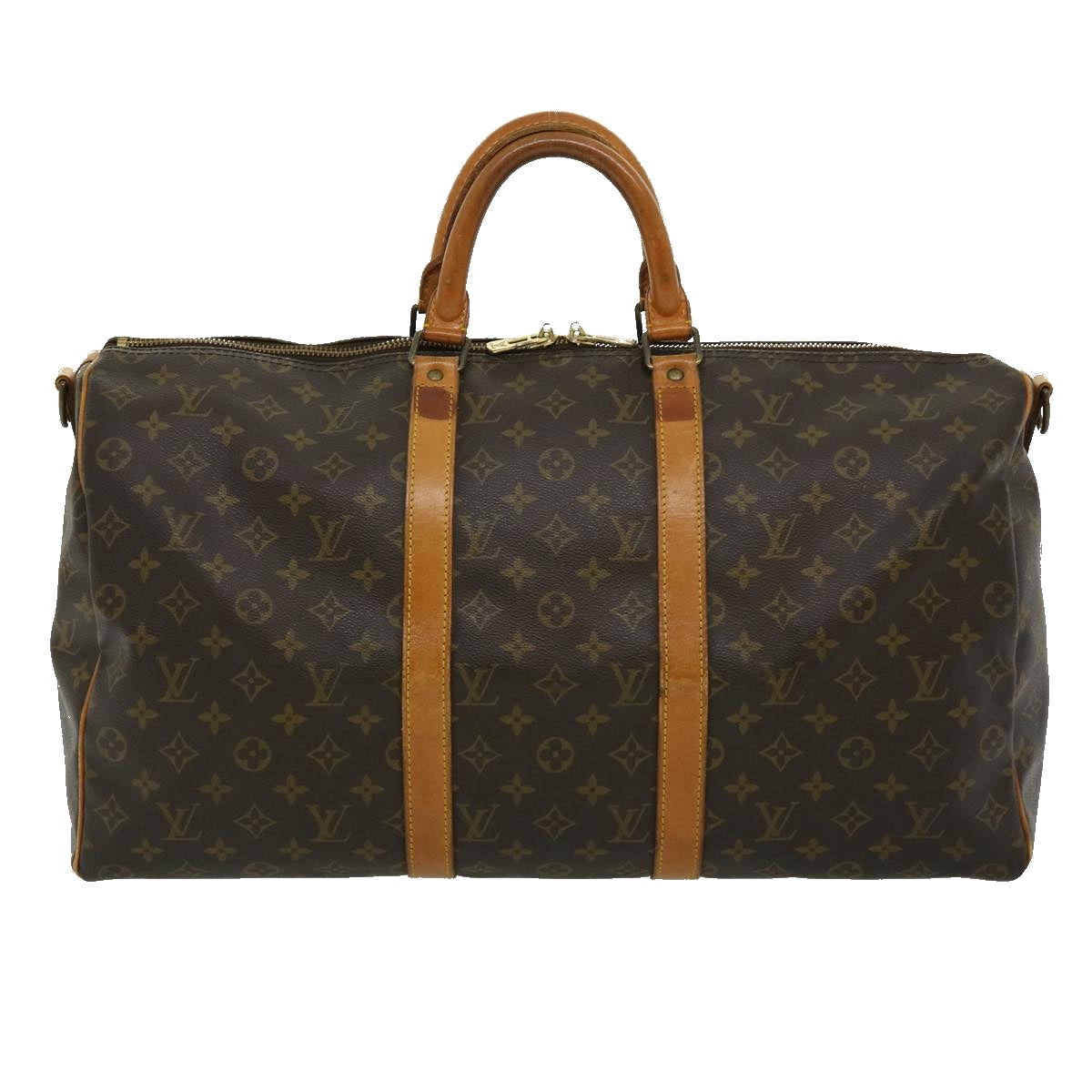 LO-LV bags 6870