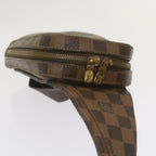 LO-LV bags 6616