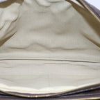 LO-LV bags 6596