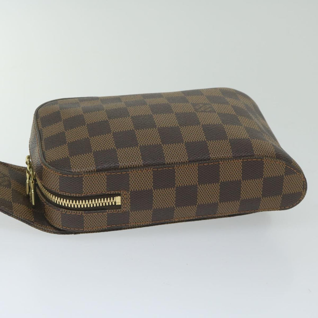 LO-LV bags 6586