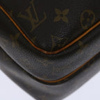 LO-LV bags 6624