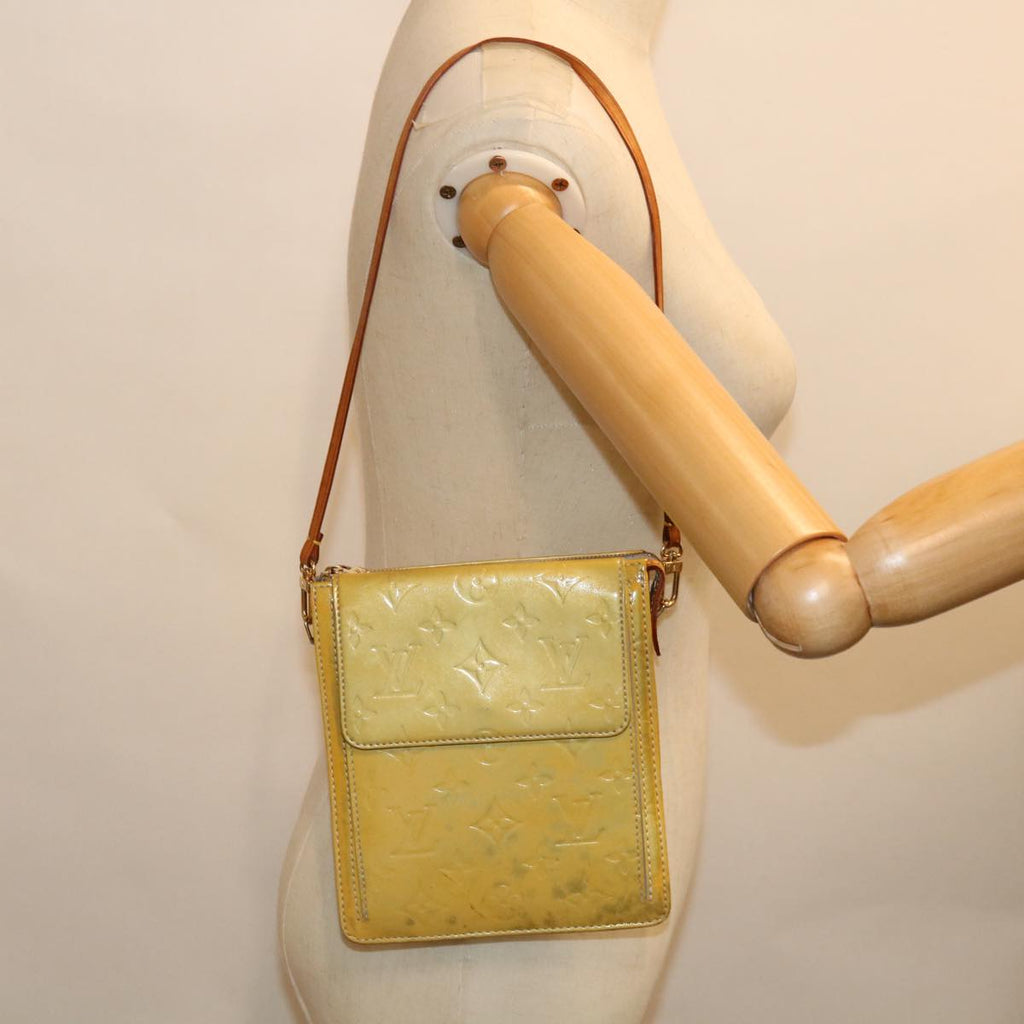 LO-LV bags 6604