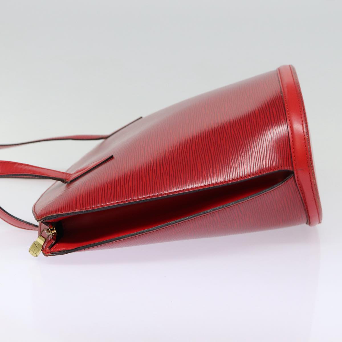 LO-LV bags 6288