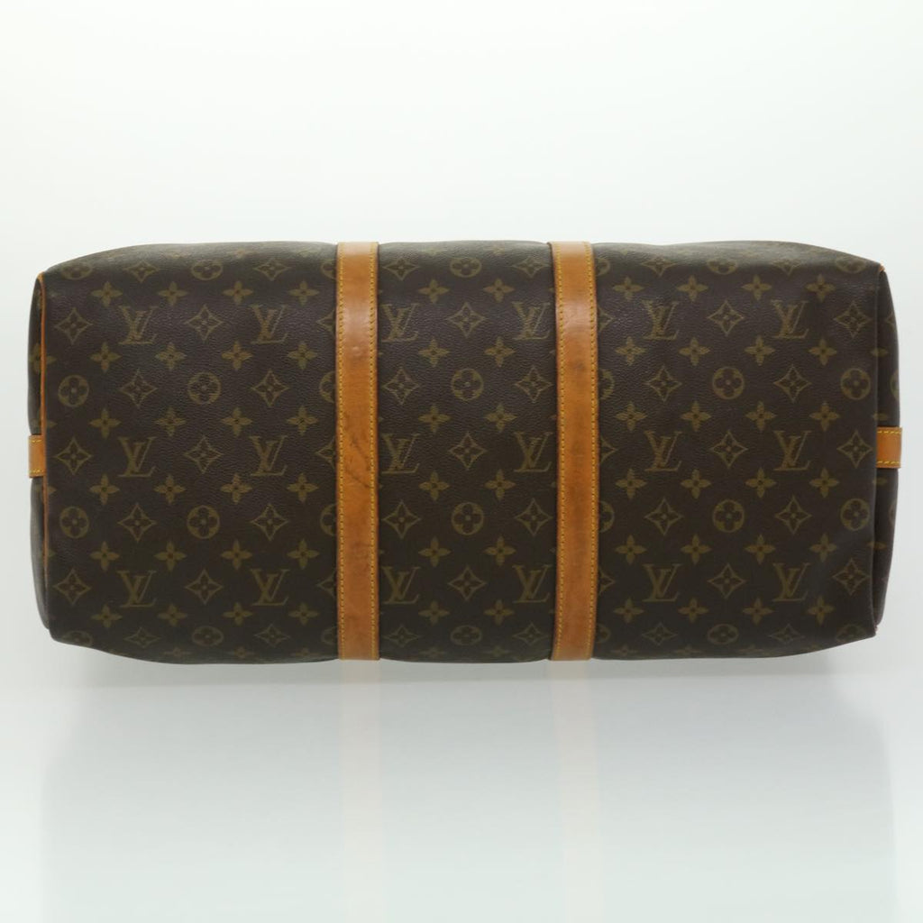 LO-LV bags 6870