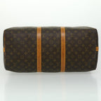 LO-LV bags 6870
