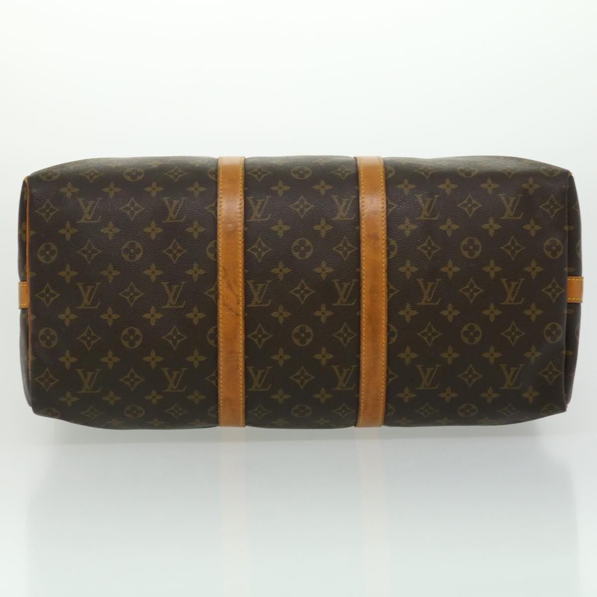 LO-LV bags 6870