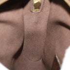 LO-LV bags 6598