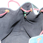 LO-LV bags 6243