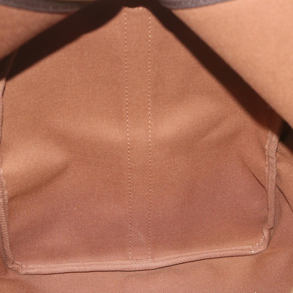 LO-LV bags 6594
