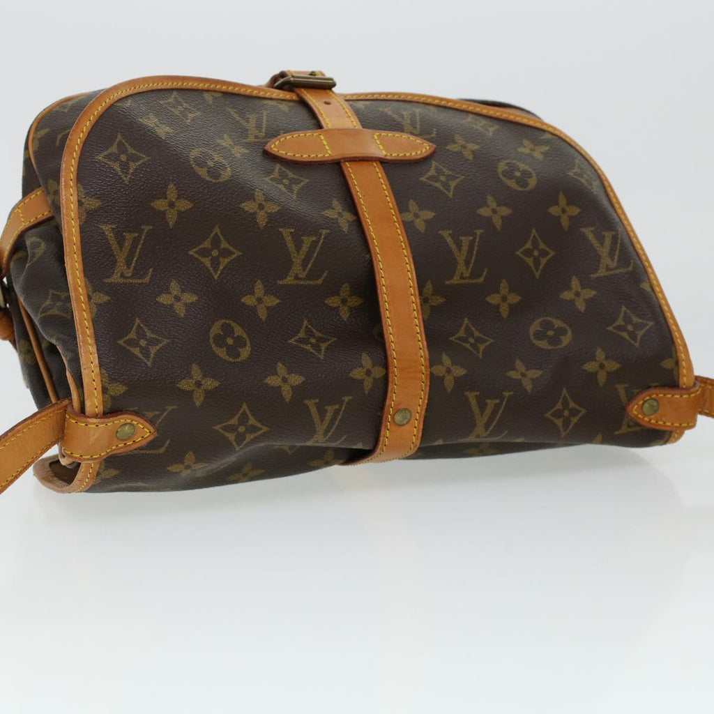 LO-LV bags 6517