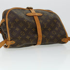 LO-LV bags 6517