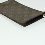 LO-LV bags 7272