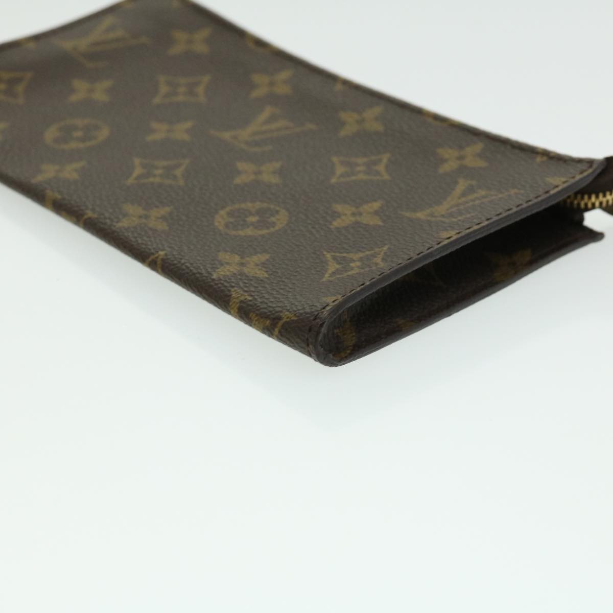 LO-LV bags 7272