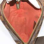 LO-LV bags 6616