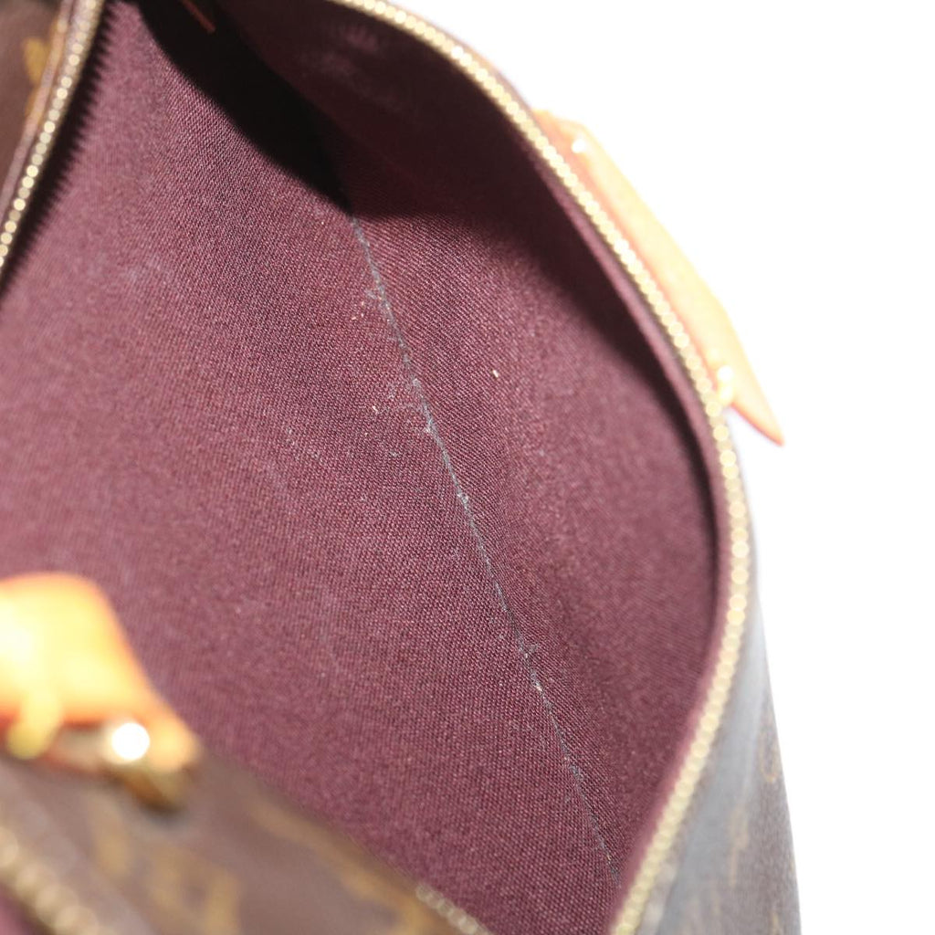 LO-LV bags 6866