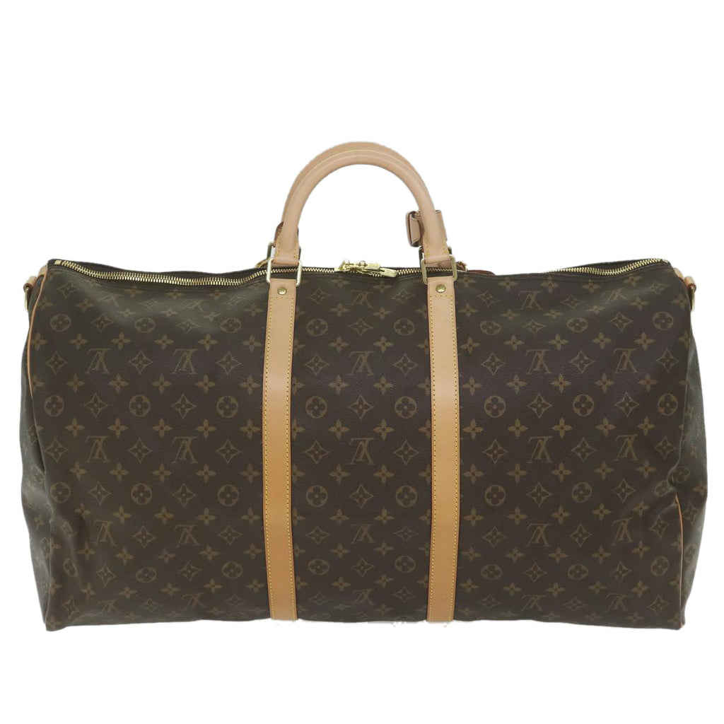 LO-LV bags 6594