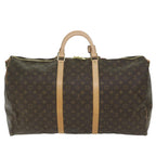 LO-LV bags 6594