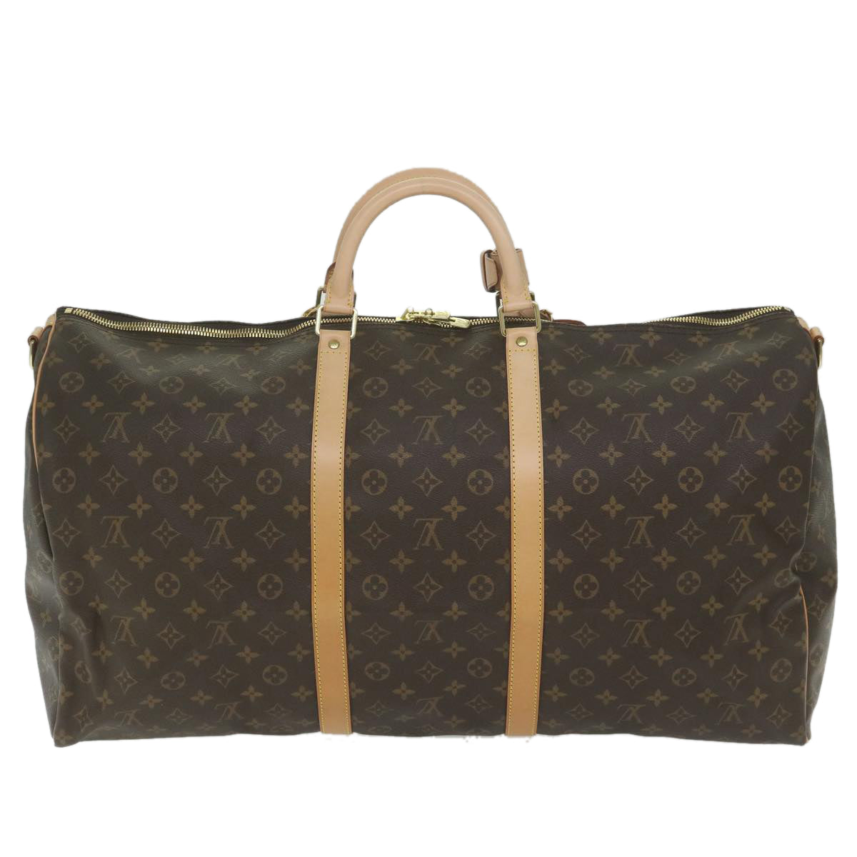LO-LV bags 6594