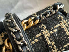 LO - CHL  BAGS FOR WOMEN - FASHION LUXURY BAGS - 430