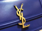 YSL BAGS - WOMEN LOVE LUXURY BAGS - 2662