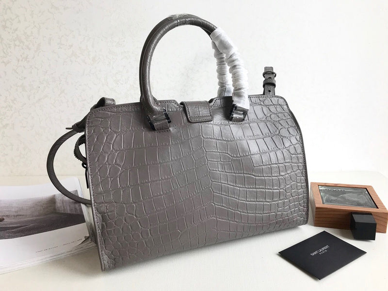 BB - YSL Bag - 2161