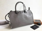 BB - YSL Bag - 2161