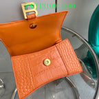 LO - BGA Bags - 2072