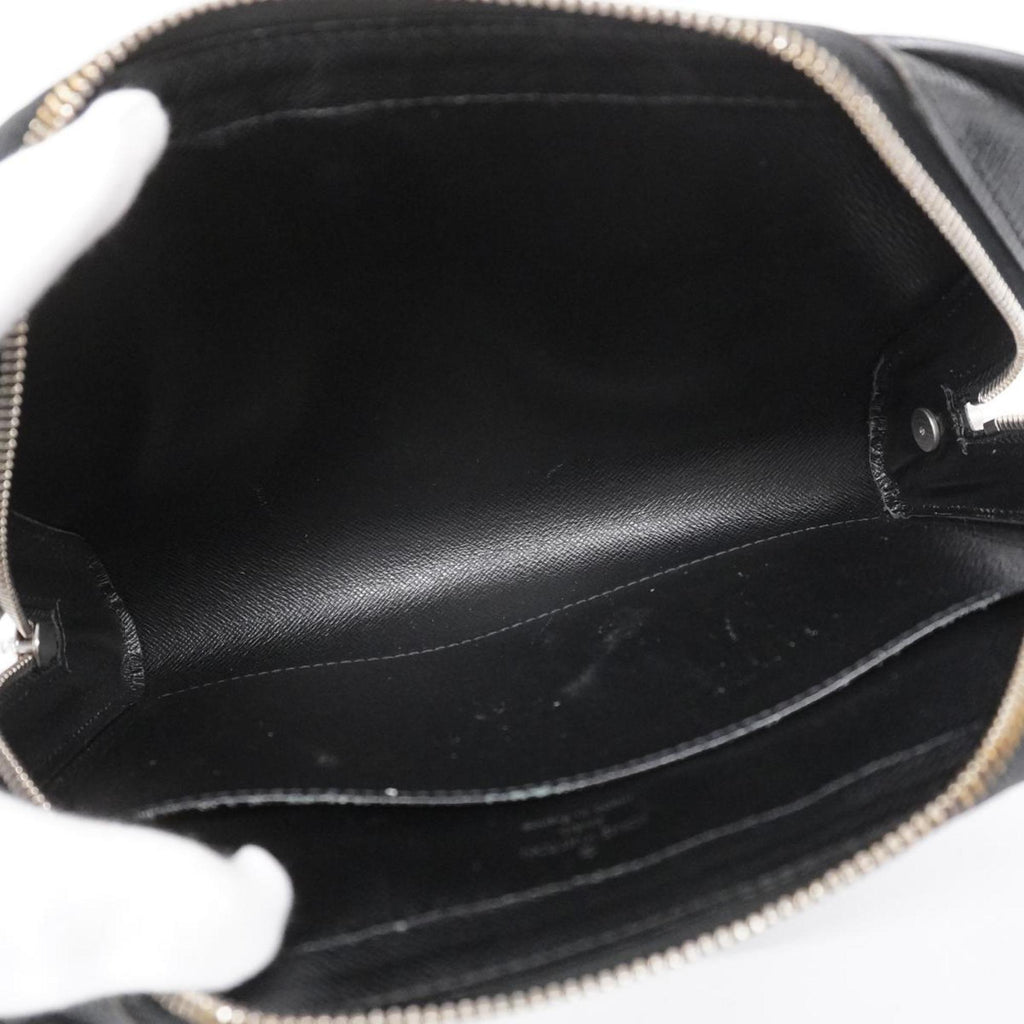 LO-LV bags 1157