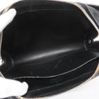 LO-LV bags 1157