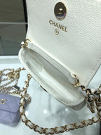 LO - CHL  BAGS FOR WOMEN - FASHION LUXURY BAGS -1919