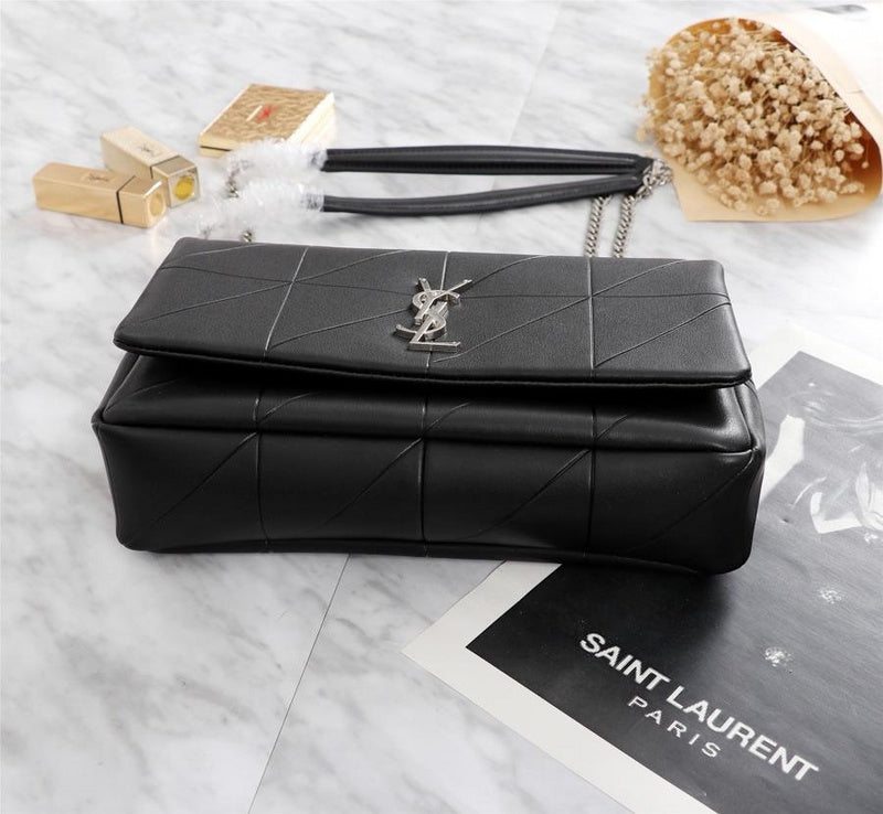 BB - YSL Bag - 2634