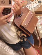 B-Berry Bags - Women Love Luxury Bags - 1047