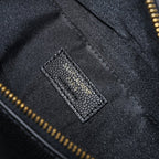 YSL BAGS - WOMEN LOVE LUXURY BAGS - 1291