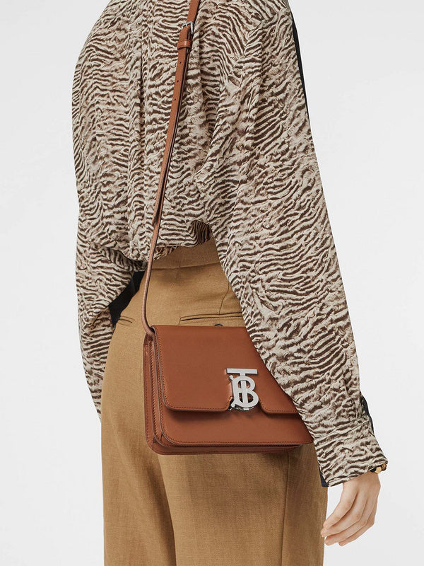B-Berry Bags - Women Love Luxury Bags - 1006