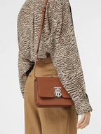 B-Berry Bags - Women Love Luxury Bags - 1006