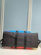 LO - LV Bags - 15500