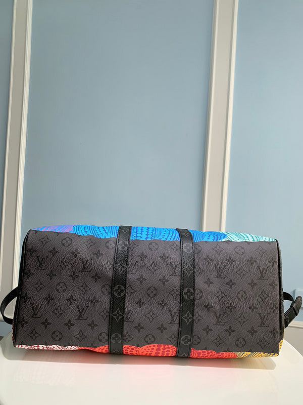 LO - LV Bags - 15500