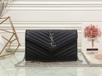 BB - YSL Bag - 3562