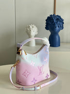 LO - LV Bags - 16630