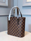 BB - LV Bags - 17088