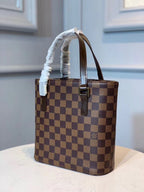 BB - LV Bags - 17088