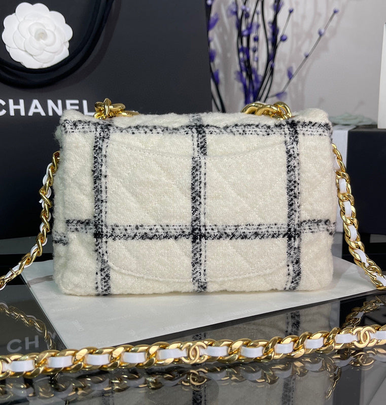 LO - CHL Bags - 2476